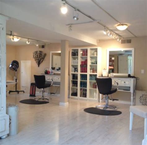 beauty salons near me|affordable beauty salons near me.